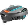 Image de Tondeuse robot Sileno City 250 - GARDENA - 15001-26