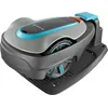 Image de Gardena SILENO city - Robotik-Rasenmäher - schnurlos - 4000 Wh - 16 cm - 7.3 kg