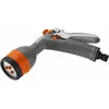 Image de Pistolet multijets - GARDENA 18343-20