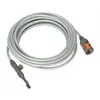 Image de Gardena Outdoor Soaker Hose 10 M - Set 13135-20