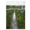 Image de GARDENA CityGardening, Kit brumisateur extérieur 10 m - Neuf