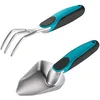 Image de Ensemble d'outils de balcon Gardena 8974-20