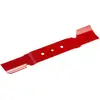 Image de Gardena 04103-20 Gardena Ersatzmesser (für Artikel 5038)