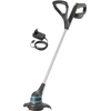 Image de GARDENA 09822-20 GARDENA SmallCut Li-23R Akku-Rasentrimmer 14,4 V, mit 1 Akku