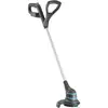 Image de Gardena - Coupe-bordures Smallcut Li-14/23r Sur Batterie (9822-20).