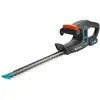 Image de Gardena Taille-haies Sur Batterie Easycut Li-14/40 (9836-20)
