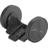 Image de Roues pour cisaille à gazon sans fil GARDENA H75072