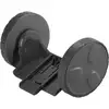 Image de Gardena - Roues Pour Cisaille À Gazon Sur Batterie (9861-20)