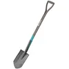 Image de Bêche À Bord Pointu Natureline (17001-20) - Gardena
