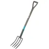 Image de Fourche À Bêcher Natureline (17002-20) - Gardena