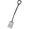 Image de Fp - Gardena Fourche À Bêcher Ergoline (17013-20)