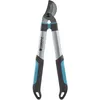 Image de Coupe-branches Easycut 500 B. Léger. Poignées Ergonomiques. Lames Avec Revêtement Anti-adhésif. (12002-20). - Gardena