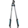 Image de Coupe-branches Easycut 680 A. Léger. Poignées Ergonomiques. Garantie 25 Ans. (12004-20) - Gardena