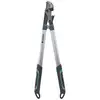 Image de Coupe-branches Energycut 750 A. Léger. Force De Coup Multipliée Grâce À La Crémaillère. Poignées Ergonomiques. (12008-20) - Gardena