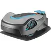 Image de Robot De Tonte Sileno Life 15101-20 750 M