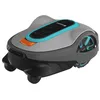 Image de Robot Tondeuse Gardena "sileno Life 750" Surface De Coupe 750 M²