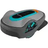 Image de Tondeuse robot SILENO life, 1000 m² - Neuf