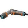 Image de Pistolet D'Arrosage Et De Nettoyage Comfort Ecopulse  (18304-20). - Gardena