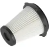 Image de Filtre Aspirateur À Main Easyclean Li (9344-20) - Gardena
