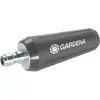 Image de Buse rotative AquaClean GARDENA H75062