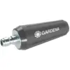 Image de Jet Concentré Rotatif Pour Nettoyeur Haute Pression Aquaclean (9345-20) - Gardena