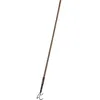Image de Griffe Piocheuse Natureline (17108-20) - Gardena