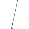 Image de Binette Natureline - Fsc® 100% (17109-20) - Gardena