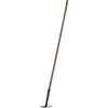 Image de Gardena Serfouette De Jardin Natureline. Manche 140 Cm. Bois Certifié 100% Fsc®. Largeur De Travail 7,5 Cm. (17110-20)