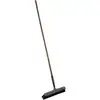 Image de Balai De Cantonnier Natureline - Fsc® 100% (17111-20) - Gardena
