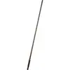 Image de Manche De Rechange Natureline. Manche En Bois 140 Cm. Bois Certifié 100 % Fsc®. (17100-20) - Gardena