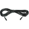 Image de Gardena 01868-20 Gardena Verlängerungskabel für Bodenfeuchtesensor für 1867