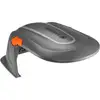 Image de Gardena - Abri Pour Tondeuse Robot Sileno Minimo, City, Life. (15020-20)
