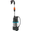 Image de Gardena Pompe pour réservoir d'eau de pluie 4700/2 Inox