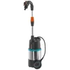 Image de Gardena Pompe Pour Baril De Pluie 4700/2 Inox-01764-61