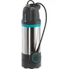 Image de Gardena 1768-20 water pump 900 W 3.5 bar 5900 l/h