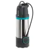Image de Gardena - Pompe Immergée 5900/4 Inox (1768-20).