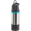 Image de Pompe immergée 5900/4 inox automatique