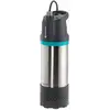 Image de Gardena - Pompe Immergée 5900/4 Inox Automatique (1771-20).