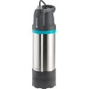Image de GARDENA 01773-20 GARDENA Tauchdruckpumpe 6100/5 Inox automatic 1.100 W