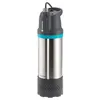 Image de Gardena Pompe Immergée 6100/5 Inox Automatique (1773-20).