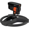 Image de Arroseur Oscillant Aquazoom Compact (18708-20). - Gardena