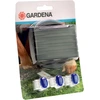 Image de Gardena Reparaturset für Begrenzungskabel