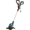 Image de Tondeuse électrique Gardena EasyCut 450/25 - Gardena 9870-20