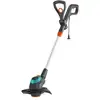 Image de Coupe-bordures Easycut 450/25 (9870-20). - Gardena