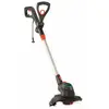 Image de Coupe-bordures électrique ComfortCut 550/28   Précision et confort