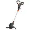 Image de Gardena Coupe-bordures Comfortcut 550/28 (9872-20)