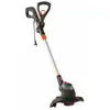 Image de Coupe-bordures électrique PowerCut 650/28 GARDENA 09874-20