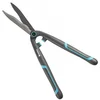 Image de Cisaille à haies GARDENA 12301-20 EasyCut