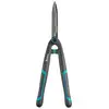 Image de Cisaille À Haies Easycut. Légère Et Équilibrée. Poignées Ergonomiques. Efficacité De Coupe Maximale. (12301-20) - Gardena