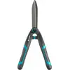 Image de GARDENA 12302-20 GARDENA Precision Cut Heckenschere